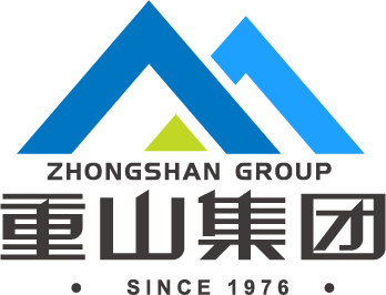 曼子建材集團(tuán)